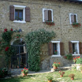 casa in sasso_edited